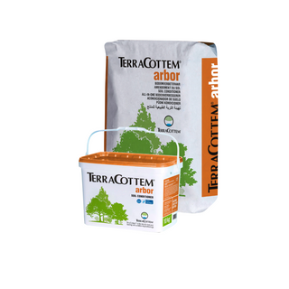 TerraCottem arbor Soil Conditioner
