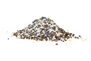 TerraCottem arbor Soil Conditioner Sample