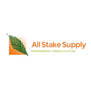 TerraCottem Australia New Zealand Distributor - All Stake Supply