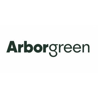 TerraCottem Australia New Zealand Distributor - Arborgreen