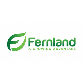 TerraCottem Australia New Zealand Distributor - Fernland