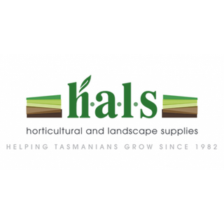 TerraCottem Australia New Zealand Distributor - HALS