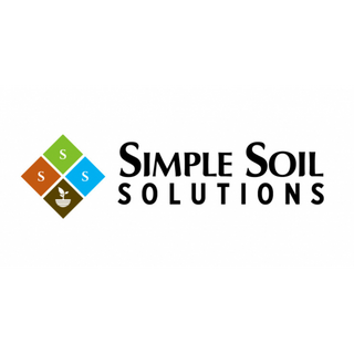 TerraCottem Australia New Zealand Distributor - Simple Soil Solutions