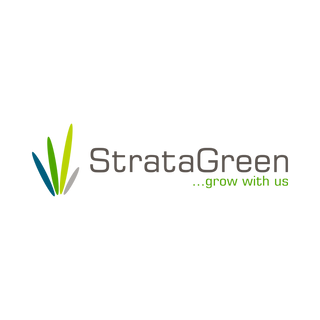 TerraCottem Australia New Zealand Distributor - StrataGreen