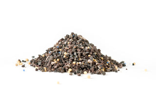 TerraCottem complement Soil Conditioner Sample