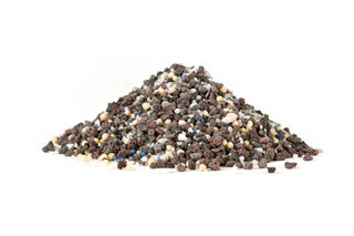 TerraCottem universal Soil Conditioner Sample