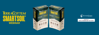 TerraCottem SmartSoil Webinar