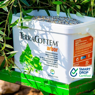 TerraCottem arbor