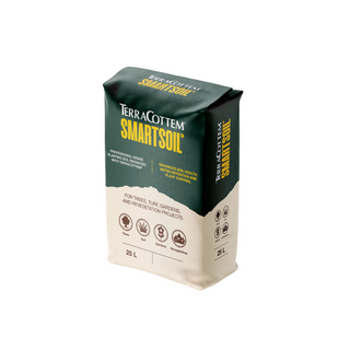 TerraCottem Smartsoil – 25L