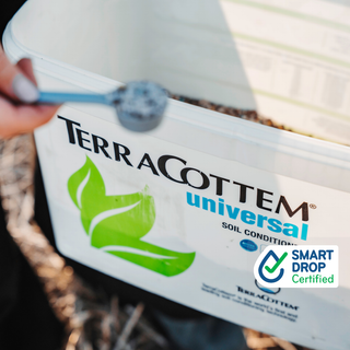 TerraCottem universal