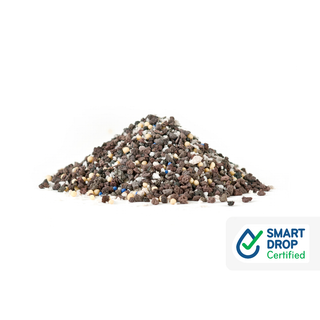 TerraCottem universal