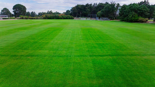 TerraCottem New Zealand New Brighton Cricket Club Christchurch