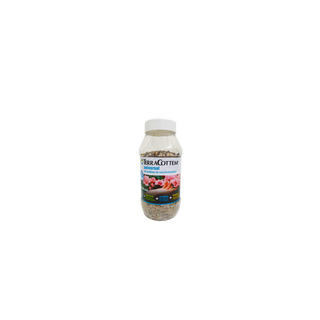 TerraCottem universal soil conditioner 750g